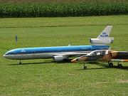 Flugtag Hemau 2008 088